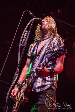 black-stone-cherry-hirsch-nuernberg-17-10-2014_0049