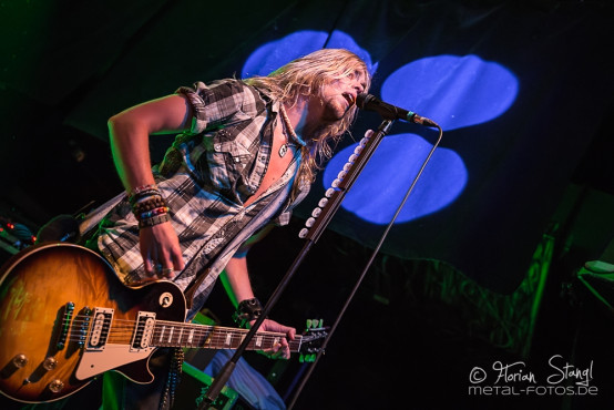 black-stone-cherry-hirsch-nuernberg-17-10-2014_0051