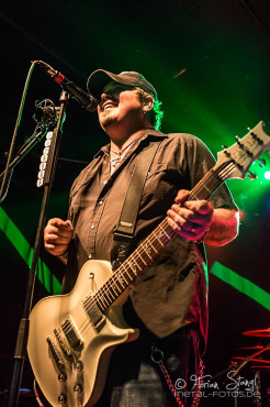 black-stone-cherry-hirsch-nuernberg-17-10-2014_0052