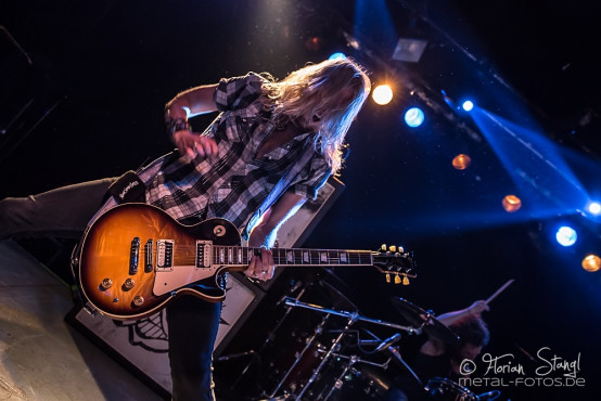 black-stone-cherry-hirsch-nuernberg-17-10-2014_0054