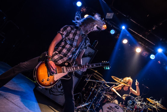 black-stone-cherry-hirsch-nuernberg-17-10-2014_0055