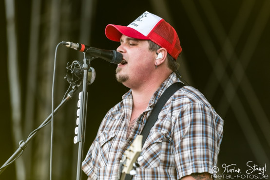 black-stone-cherry-summer-breeze-13-8-2015_0001
