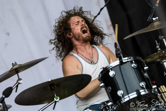 black-stone-cherry-summer-breeze-13-8-2015_0009