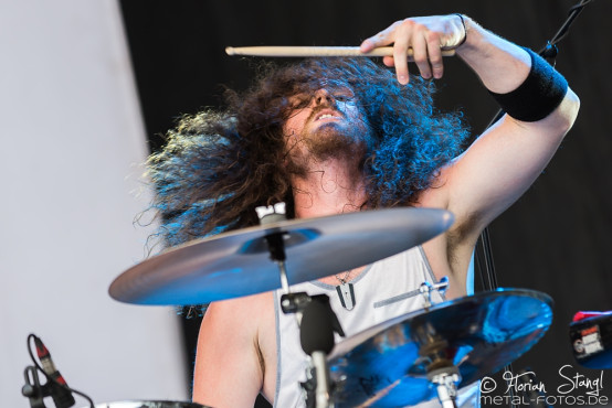 black-stone-cherry-summer-breeze-13-8-2015_0016