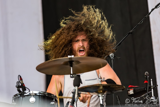 black-stone-cherry-summer-breeze-13-8-2015_0020