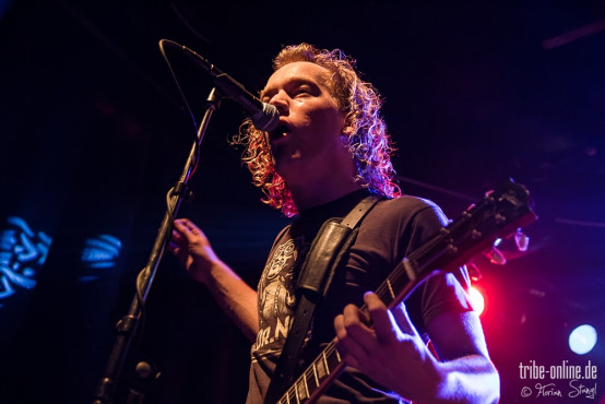 black-bone-hirsch-nuernberg-01-12-2013_01