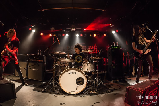 black-bone-hirsch-nuernberg-01-12-2013_05