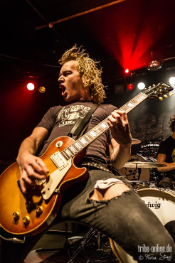 black-bone-hirsch-nuernberg-01-12-2013_06