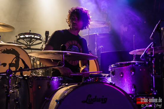 black-bone-hirsch-nuernberg-01-12-2013_07