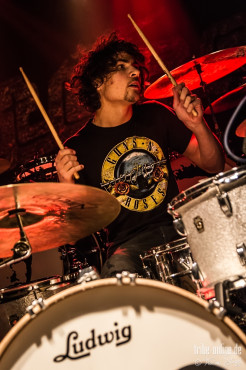 black-bone-hirsch-nuernberg-01-12-2013_16