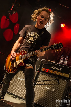 black-bone-hirsch-nuernberg-01-12-2013_17