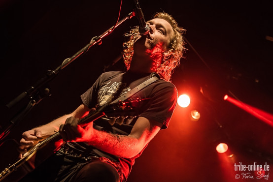 black-bone-hirsch-nuernberg-01-12-2013_19