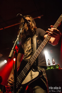 black-bone-hirsch-nuernberg-01-12-2013_20