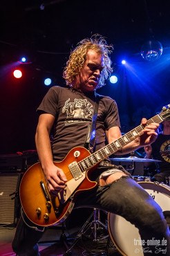 black-bone-hirsch-nuernberg-01-12-2013_21