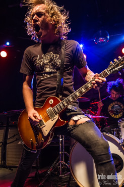 black-bone-hirsch-nuernberg-01-12-2013_23