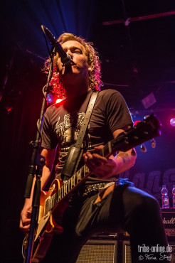 black-bone-hirsch-nuernberg-01-12-2013_27