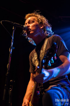 black-bone-hirsch-nuernberg-01-12-2013_29