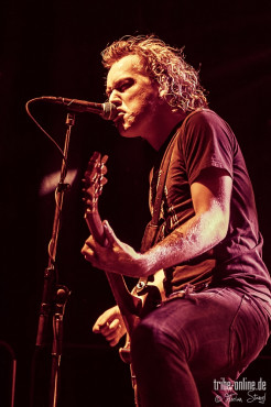 black-bone-hirsch-nuernberg-01-12-2013_32