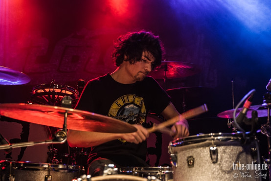 black-bone-hirsch-nuernberg-01-12-2013_33