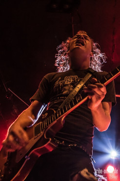 black-bone-hirsch-nuernberg-01-12-2013_35