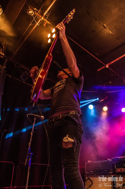 black-bone-hirsch-nuernberg-01-12-2013_37