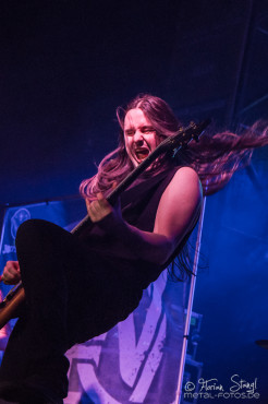 bleed-from-within-rockfabrik-nuernberg-17-03-2013-09