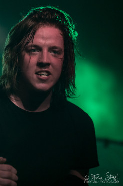 bleed-from-within-rockfabrik-nuernberg-17-03-2013-12