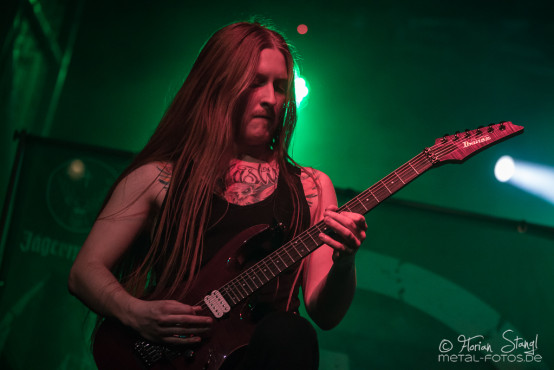 bleed-from-within-rockfabrik-nuernberg-17-03-2013-14