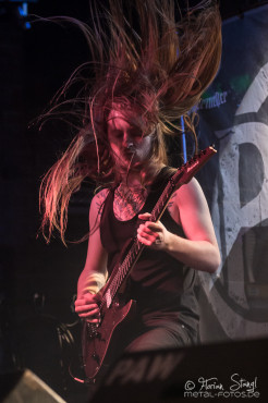 bleed-from-within-rockfabrik-nuernberg-17-03-2013-15