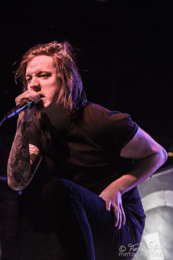 bleed-from-within-rockfabrik-nuernberg-17-03-2013-17