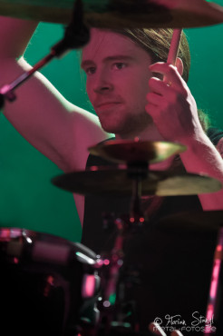 bleed-from-within-rockfabrik-nuernberg-17-03-2013-18