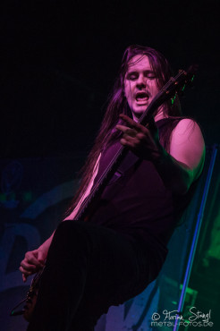 bleed-from-within-rockfabrik-nuernberg-17-03-2013-19