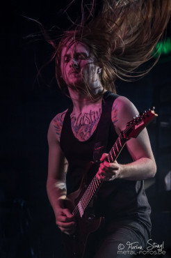 bleed-from-within-rockfabrik-nuernberg-17-03-2013-26