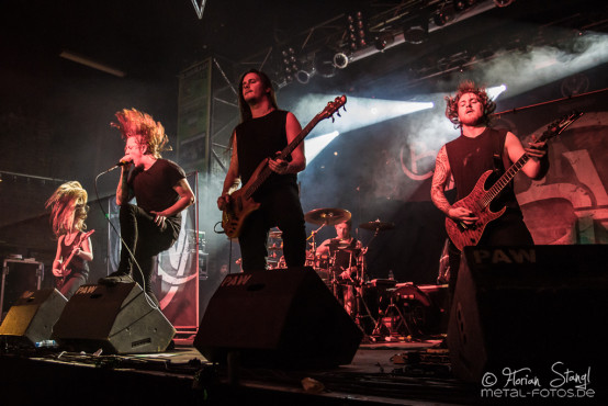 bleed-from-within-rockfabrik-nuernberg-17-03-2013-28