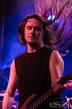 bleed-from-within-rockfabrik-nuernberg-17-03-2013-32