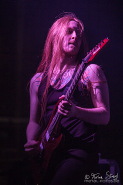 bleed-from-within-rockfabrik-nuernberg-17-03-2013-33