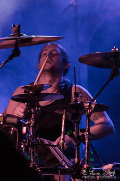 bleed-from-within-rockfabrik-nuernberg-17-03-2013-35