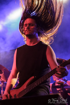 bleed-from-within-rockfabrik-nuernberg-17-03-2013-36