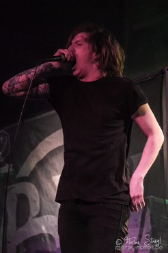 bleed-from-within-rockfabrik-nuernberg-17-03-2013-38