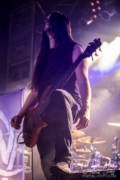 bleed-from-within-rockfabrik-nuernberg-17-03-2013-39