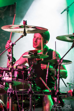 bleed-from-within-rockfabrik-nuernberg-17-03-2013-40