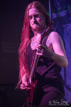 bleed-from-within-rockfabrik-nuernberg-17-03-2013-41