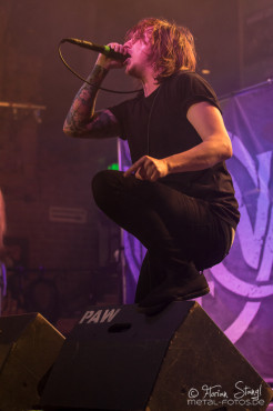 bleed-from-within-rockfabrik-nuernberg-17-03-2013-43