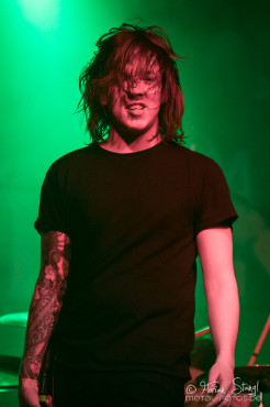 bleed-from-within-rockfabrik-nuernberg-17-03-2013-47