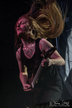 bleed-from-within-rockfabrik-nuernberg-17-03-2013-48