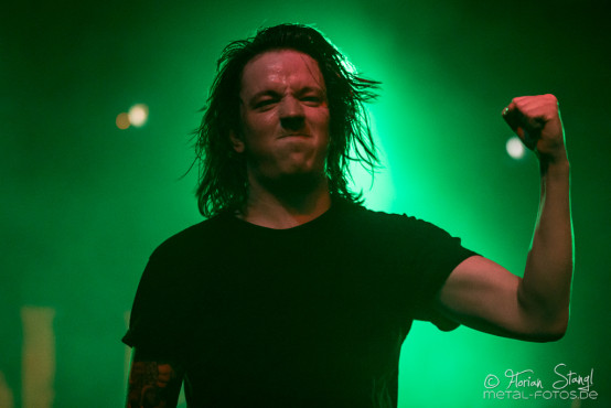 bleed-from-within-rockfabrik-nuernberg-17-03-2013-54