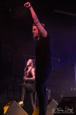 bleed-from-within-rockfabrik-nuernberg-17-03-2013-55