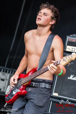 bleeding-red-eisenwahn-2013-26-07-2013-20