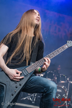 bleeding-red-eisenwahn-2013-26-07-2013-24