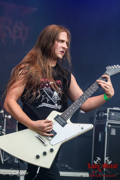 bleeding-red-eisenwahn-2013-26-07-2013-25